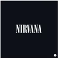 Produktbild: Neu Nirvana - Nirvana Vinyl LP Universal B0023396-01 (2015)