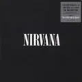 Produktbild: Nirvana - Nirvana (Vinyl LP - 2002 - DE - Reissue)