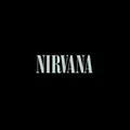 Produktbild: Nirvana von Nirvana  (Schallplatte, 2015)