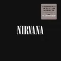 Produktbild: Nirvana - Vinyl Record - G1398z