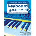 Produktbild: Bosworth Music Keyboard gefällt mir! 9