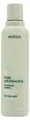 Produktbild: Aveda Pure Abundance Volumizing Shampoo 200ml - Volumen Shampoo