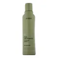 Produktbild: Aveda Pure Abundance Volumizing Shampoo 200ml