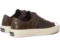 Produktbild: TOM FORD Cambridge Lizard Eidechse Sneakers Shoes Schuhe Turnschuhe Trainers 43+