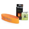 Produktbild: Blackroll Loop-Band