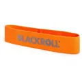 Produktbild: BLACKROLL Loop Band, 32x6 cm, leicht, orange