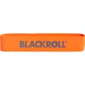 Produktbild: Blackroll Loop Trainingsband (Größe ONE SIZE, orange)