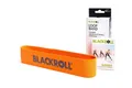 Produktbild: Blackroll Fitnessband Loop Band orange - leicht -