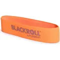 Produktbild: Blackroll Loop Band Light (0.32 m, Leicht) (A001032)