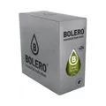 Produktbild: Bolero Classic (24x9g) Kiwi (78,24 EUR/kg)