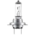 Produktbild: OSRAM Glühlampe, Fernscheinwerfer 642101bl