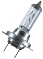 Produktbild: OSR 64210-01B - KFZ-Lampe, H7, PX26d, Standard, 1er-Pack