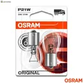 Produktbild: GLÜHLAMPE FERNSCHEINWERFER 64210-1BL