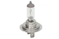 Produktbild: OSRAM H7 Glühlampe Fernlicht 12V 55W PX26d 64210-1BL