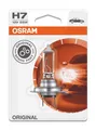 Produktbild: OSRAM Glühlampe 12V