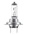 Produktbild: H7 AUTO-BIRNE HALOGEN 55W PX26D 12V 64210-1BL OSRAM