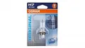 Produktbild: Żarówka samochodowa H7 55W ORIGINAL 12V 64210-01B 4050300925202