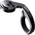 Produktbild: SP Connect Handlebar Mount Pro SPC/SPC+ Smartphone Halterung