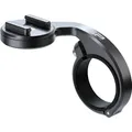 Produktbild: Sp Connect Handlebar Mount Pro (53245)