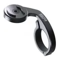 Produktbild: SP CONNECT Halterung Handlebar Mount Pro für Phone Case SPC+