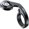 Produktbild: SP Connect Handlebar Mount Pro Lenkerhalterung SP Connect System kompatibel