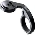Produktbild: SP Connect Handlebar Mount Pro Handyhalterung für Männer