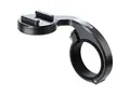 Produktbild: Smartphonehalter SP/SPC+ Handlebar Mount Pro