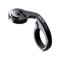 Produktbild: SP CONNECT Handlebar Mount Pro