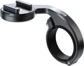 Produktbild: SP Connect Smartphone-Halterung, (Smartphonehalter SP/SPC+ Handlebar Mount Pro)