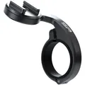 Produktbild: SP Connect Fahrrad Handy Smartphone Halterung - Handlebar Mount Pro Lenkerhalter
