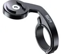 Produktbild: SP Connect SPC+ Handlebar Mount Pro 25,4-35mm