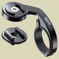 Produktbild: SP Connect SP/SPC+ Handlebar Mount Pro Smartphonehalterung