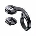 Produktbild: Lenkeraufnahme Pro SP CONNECT 53245 Each
