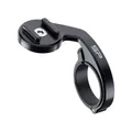 Produktbild: SP Connect Handlebar Mount Pro Halter Handy Halterung Fahrrad Handyhalterung