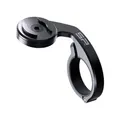 Produktbild: SP Connect Handlebar Mount Pro SPC+ Halterung für Phone Case