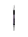 Produktbild: Maybelline New York Express Brow Ultra Slim - Medium Brown - 1.5 mm tip