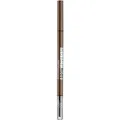 Produktbild: Brow Ultra Slim #04-medium Brown 0,9 gr