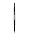 Produktbild: Maybelline Brow Ultra Slim Augenbrauenstift 1 Stk Nr. 04 - Medium Brown