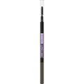 Produktbild: Maybelline New York Augenbrauenstift, Brow Ultra Slim Liner, Nr. 04 Medium Brown