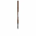 Produktbild: Maybelline New York Brow Ultra Slim Defining Eyebrow Pencil 04 Medium Brown
