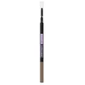 Produktbild: 3600531579456 Maybelline Brow Ultra Slim automatyczna kredka do brwi Medium Brow