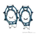 Produktbild: Snowline Chainsen Walk Grödel Spikes-Blau-XL