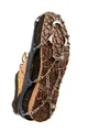 Produktbild: Snowline Spikes SNOWLINE SPIKES CHAINSEN WALK