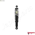 Produktbild: STOSSDÄMPFER MM-MC001 FÜR AIXAM Z402 0.4L LGW 523 0.5L Z 482 0.5L 2cyl CITY