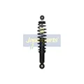 Produktbild: MM-MC001 JAPANPARTS Stoßdämpfer