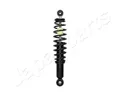 Produktbild: Dämpfer Japanparts MM-MC001  für OE 5K003 - AI5K003