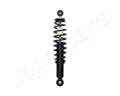 Produktbild: JAPANPARTS MM-MC001 Stoßdämpfer