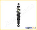 Produktbild: Stoßdämpfer JAPANPARTS MM-MC001 Hinterachse