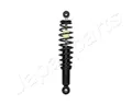 Produktbild: JAPANPARTS MM-MC001 Stoßdämpfer hinten für AIXAM