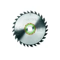 Produktbild: Festool Universal-Sägeblatt - 225x2,6x30 - W32 - für CS 70 - Nr.  488288